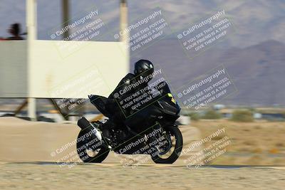 media/May-15-2022-SoCal Trackdays (Sun) [[33a09aef31]]/Back Straight Speed Shots (835am)/